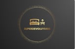 Superdevoluy545S ?? 