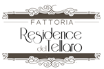 Residence del Tellaro ?? 