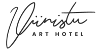 Viinistu Art Hotel ?? 