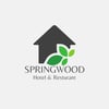 Springwood Hotel Abbottabad ?? 