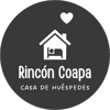 Rincón Coapa Casa de Huéspedes ?? 