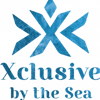 Xclusive by the Sea ?? 