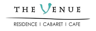 The Venue Residence ?? 