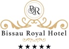 BISSAU ROYAL HOTEL