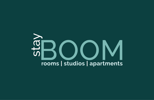 stayBOOM ?? 
