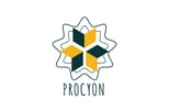 Procyon Boutique & Suites ?? 