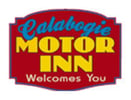 Calabogie Motor Inn ?? 