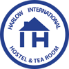 Harlow International Hostel ?? 