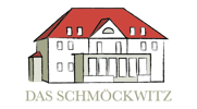 Das Schmöckwitz ?? 