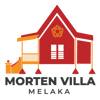 MORTEN VILLA MELAKA