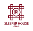 Sleeper House ?? 