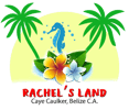 Rachel Land Apartment Suites ?? 