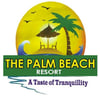 The Palm Beach Resort