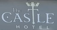 The Castle Hotel (Room Only Accommodation) ?? 