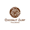 COCONUT SURF MALDIVES ?? 