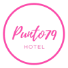 Hotel Punto 79