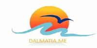 Apartments Nedo Dalmatia and Villa Jasmina ?? 