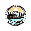 Alaknanda Homestay ?? 