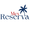 MEX Reserva ?? 