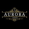 Aurora Annex ?? 