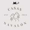 Casas Navalón ?? 