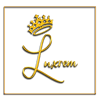 Luxrem Apartments Whatsapp  +4921181995950 +41799333840 ?? 