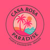 Casa Rosa Paradise ?? 