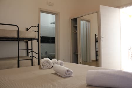 Spinazza con  vasca idromassaggio riscaldata