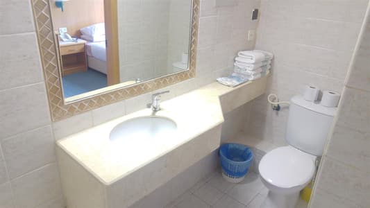 409 Residence Studio