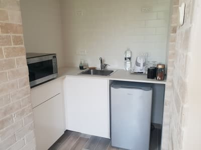 406-7 Junior suite a view to Rosh Mia park