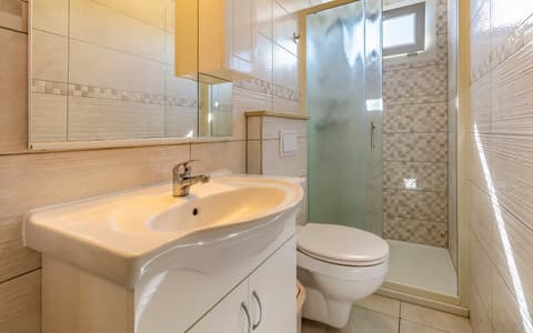 Luxury Mobile Home [1]