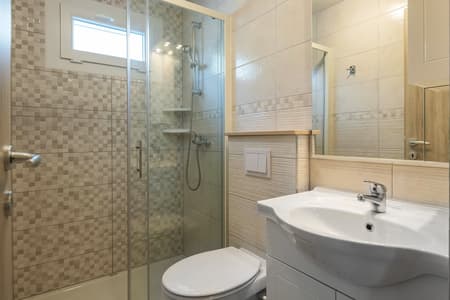 Luxury Mobile Home [2]