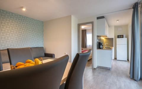 Luxury Mobile Home [3]