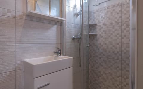 Luxury Mobile Home [4]