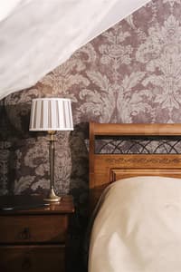 Nr.2 Standartinis dvivietis kambarys