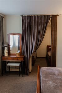 Nr.6 Standartinis šešiavietis kambarys