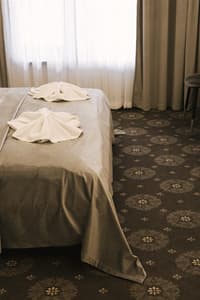 Nr.103 Geresnysis dvivietis kambarys