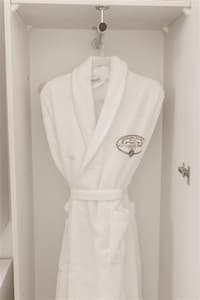 Nr.103 Geresnysis dvivietis kambarys