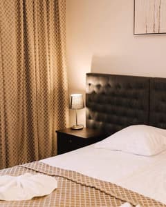 Nr.112 Standartinis dvivietis kambarys