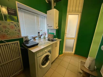 Пятигорск Дт · Домик с террасой 1-комнатные апартаменты Pyatigorsk