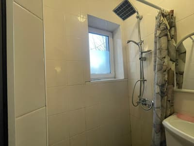 Пятигорск Дт · Домик с террасой 1-комнатные апартаменты Pyatigorsk