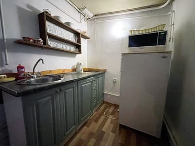 Пятигорск ДК · Домик с камином 2-х комнатные апартаменты ?????????