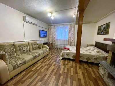 Пятигорск ДК · Домик с камином 2-х комнатные апартаменты ?????????