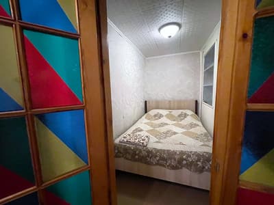 Пятигорск ДК · Домик с камином 2-х комнатные апартаменты ?????????