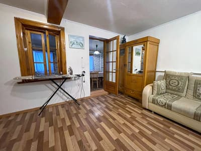 Пятигорск ДК · Домик с камином 2-х комнатные апартаменты ?????????