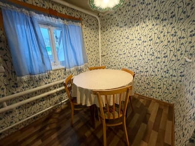 Пятигорск ДК · Домик с камином 2-х комнатные апартаменты ?????????