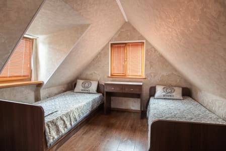 Пятигорск Асс3 · Ассоль 3-уровневые апартаменты 2-х комнатные Pyatigorsk