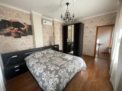 Пятигорск Асс3 · Ассоль 3-уровневые апартаменты 2-х комнатные Pyatigorsk