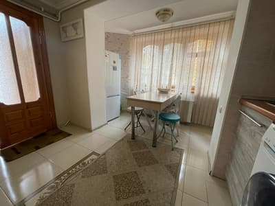 Пятигорск Асс3 · Ассоль 3-уровневые апартаменты 2-х комнатные Pyatigorsk