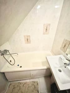 Пятигорск Асс3 · Ассоль 3-уровневые апартаменты 2-х комнатные Pyatigorsk